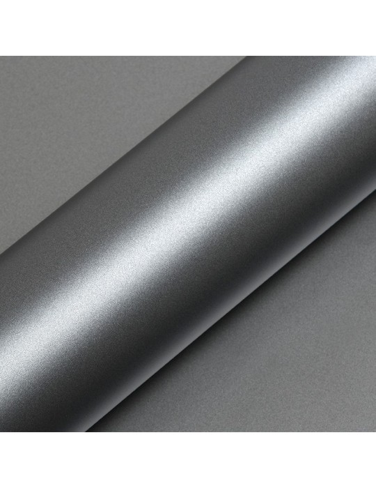 HX20G03S - Gris Santi Met Satin